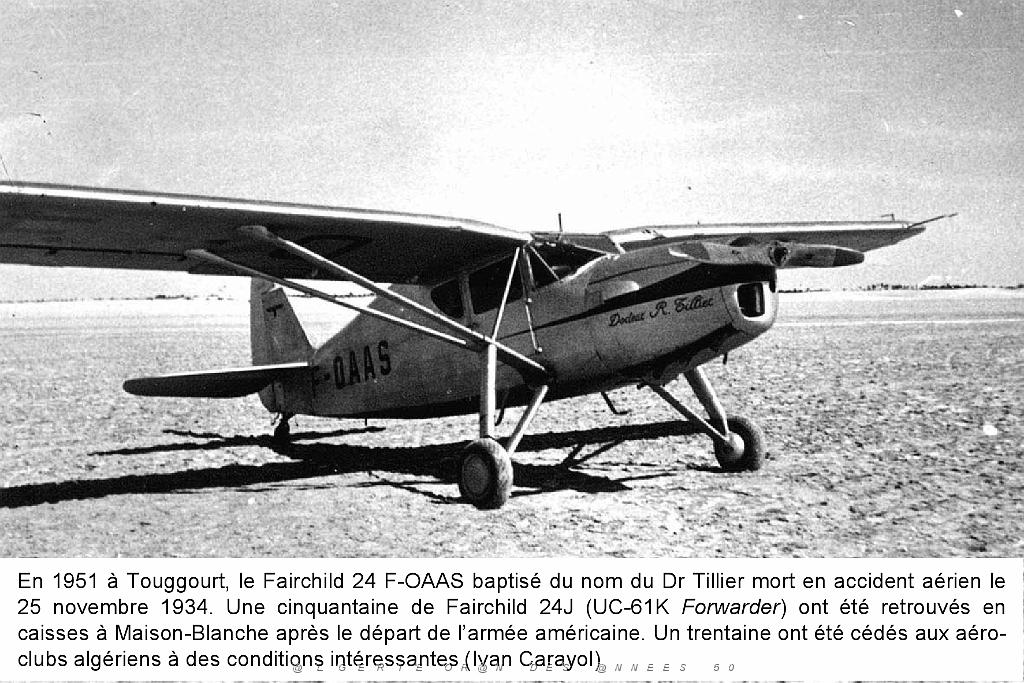 32 - Aero-clubs (1)_000036.jpg